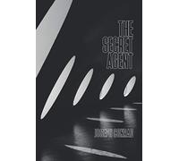 The Secret Agent