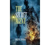 The Secret Agent: A Simple Tale