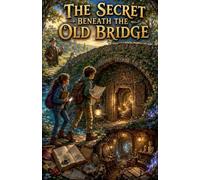 The Secret Beneath the Old Bridge: 7 (Stories for Kids)
