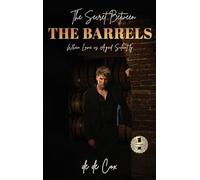 The Secret Between the Barrels