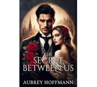The Secret Between Us