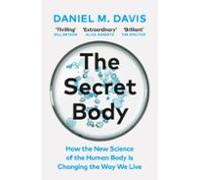 The Secret Body
