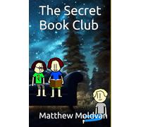 The Secret Book Club