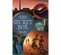 The Secret Box (ebook)