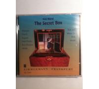 The Secret Box [inglés]