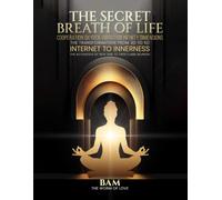 The Secret Breath of Life