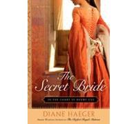 The Secret Bride (ebook)