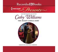 The Secret Casella Baby