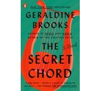 The Secret Chord (ebook)