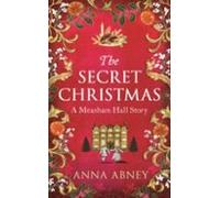 The Secret Christmas