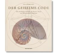 The Secret Code