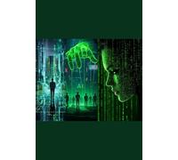 THE SECRET CODE OF PARADOX: Where Human Emotion Is the Only Code That Can Break the AI Empire (THE PARADOX LEGACY)