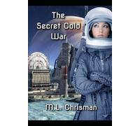 The Secret Cold War