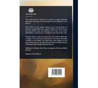 The Secret Correspondence of Madame De Maintenon, With the Princess Des Ursins. Transl