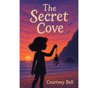 The Secret Cove
