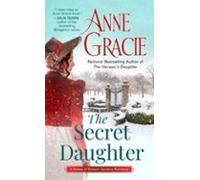 The Secret Daughter (ebook)