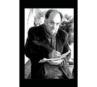 THE SECRET DIARY OF A SILLY OLD MAN AGED SIXTEEN AND THREE QUARTERS (Elderly Autobiographies)