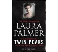 The Secret Diary Of Laura Palmer (ebook)