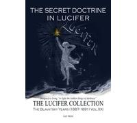 The Secret Doctrine in Lucifer