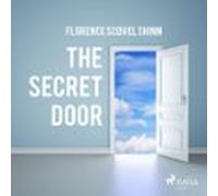 The Secret Door (audiolibro)