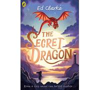 The Secret Dragon
