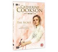 The Secret [DVD] by Colin Buchanan