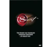 The Secret (Extended Edition) [Reino Unido] [DVD]