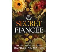 The Secret Fiancée: Standard Edition: 5 (Windsors, 5)