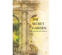 The Secret Garden