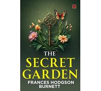 The Secret Garden