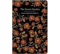 The Secret Garden