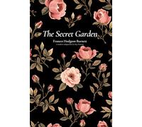 The Secret Garden: A Modern English Adaptation