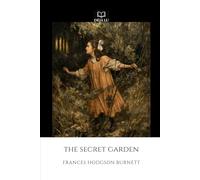 The Secret Garden (Annotated): Homeschool Novel Study Edition with Study Guide