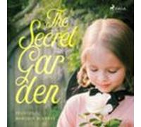 The Secret Garden (audiolibro)