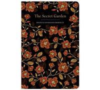 The Secret Garden (Chiltern Classics)