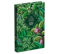 The Secret Garden (DK Classics)