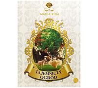 The Secret Garden [DVD] [Region Free] (IMPORT) (No hay versión española)