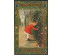 The Secret Garden (ebook)