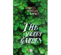 The Secret Garden (ebook)