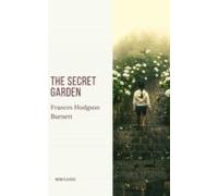The Secret Garden (ebook)