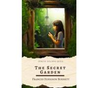 The Secret Garden (ebook)
