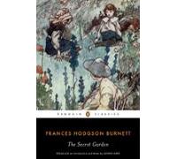 The Secret Garden (ebook)