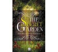 The Secret Garden (ebook)