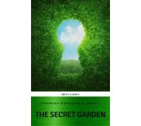 The Secret Garden (ebook)