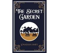 The Secret Garden (Edition1st)