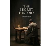 The Secret History