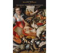 The Secret History of Domesticity: Public, Private, and the Division of Knowledge