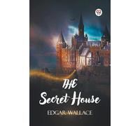 The Secret House