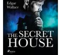 The Secret House