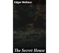 The Secret House (ebook)